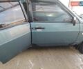 Сірий ВАЗ 21099, об'ємом двигуна 1.5 л та пробігом 212 тис. км за 1800 $, фото 2 на Automoto.ua