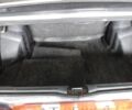 Сірий ВАЗ 21099, об'ємом двигуна 1.5 л та пробігом 378 тис. км за 1211 $, фото 5 на Automoto.ua