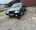 Сірий ВАЗ 21099, об'ємом двигуна 1.5 л та пробігом 1 тис. км за 1350 $, фото 1 на Automoto.ua