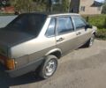 Сірий ВАЗ 21099, об'ємом двигуна 1.5 л та пробігом 378 тис. км за 1211 $, фото 3 на Automoto.ua