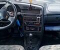 Сірий ВАЗ 21099, об'ємом двигуна 1.46 л та пробігом 254 тис. км за 1600 $, фото 5 на Automoto.ua