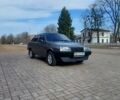 Серый ВАЗ 21099, объемом двигателя 1.5 л и пробегом 191 тыс. км за 2000 $, фото 1 на Automoto.ua