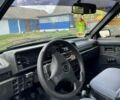 Серый ВАЗ 21099, объемом двигателя 1.5 л и пробегом 172 тыс. км за 1200 $, фото 4 на Automoto.ua