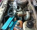Серый ВАЗ 21099, объемом двигателя 0 л и пробегом 250 тыс. км за 1200 $, фото 13 на Automoto.ua