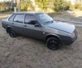 Серый ВАЗ 21099, объемом двигателя 0 л и пробегом 100 тыс. км за 700 $, фото 2 на Automoto.ua