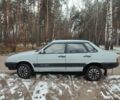 Сірий ВАЗ 21099, об'ємом двигуна 1.5 л та пробігом 100 тис. км за 1150 $, фото 3 на Automoto.ua