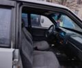 Сірий ВАЗ 21099, об'ємом двигуна 1.5 л та пробігом 250 тис. км за 750 $, фото 5 на Automoto.ua