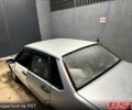 Серый ВАЗ 21099, объемом двигателя 1.5 л и пробегом 208 тыс. км за 1150 $, фото 9 на Automoto.ua