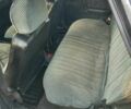 Серый ВАЗ 21099, объемом двигателя 0 л и пробегом 250 тыс. км за 1200 $, фото 10 на Automoto.ua