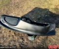 Серый ВАЗ 21099, объемом двигателя 1.5 л и пробегом 0 тыс. км за 360 $, фото 8 на Automoto.ua