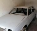 Сірий ВАЗ 21099, об'ємом двигуна 0 л та пробігом 1000 тис. км за 800 $, фото 1 на Automoto.ua