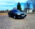 Серый ВАЗ 21099, объемом двигателя 1.5 л и пробегом 191 тыс. км за 2000 $, фото 1 на Automoto.ua