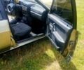 Серый ВАЗ 21099, объемом двигателя 1.5 л и пробегом 0 тыс. км за 2400 $, фото 7 на Automoto.ua