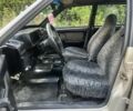 Серый ВАЗ 21099, объемом двигателя 1.5 л и пробегом 150 тыс. км за 1400 $, фото 23 на Automoto.ua