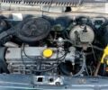 Сірий ВАЗ 21099, об'ємом двигуна 1.5 л та пробігом 66 тис. км за 1800 $, фото 1 на Automoto.ua