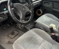 Сірий ВАЗ 21099, об'ємом двигуна 1.5 л та пробігом 250 тис. км за 900 $, фото 11 на Automoto.ua