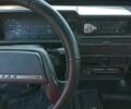 Серый ВАЗ 21099, объемом двигателя 0 л и пробегом 250 тыс. км за 1200 $, фото 8 на Automoto.ua