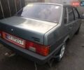 Сірий ВАЗ 21099, об'ємом двигуна 1.5 л та пробігом 250 тис. км за 900 $, фото 1 на Automoto.ua