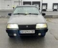Сірий ВАЗ 21099, об'ємом двигуна 1.5 л та пробігом 250 тис. км за 900 $, фото 7 на Automoto.ua
