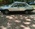 Сірий ВАЗ 21099, об'ємом двигуна 1.5 л та пробігом 200 тис. км за 1100 $, фото 1 на Automoto.ua