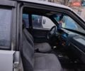 Сірий ВАЗ 21099, об'ємом двигуна 1.5 л та пробігом 250 тис. км за 750 $, фото 3 на Automoto.ua