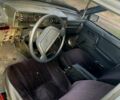 Серый ВАЗ 21099, объемом двигателя 1.5 л и пробегом 211 тыс. км за 999 $, фото 6 на Automoto.ua