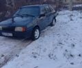 Сірий ВАЗ 21099, об'ємом двигуна 1.5 л та пробігом 173 тис. км за 1700 $, фото 1 на Automoto.ua