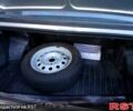 Сірий ВАЗ 21099, об'ємом двигуна 1.5 л та пробігом 250 тис. км за 950 $, фото 8 на Automoto.ua