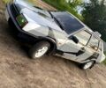 Серый ВАЗ 21099, объемом двигателя 1.5 л и пробегом 211 тыс. км за 999 $, фото 2 на Automoto.ua