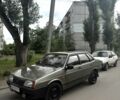 Сірий ВАЗ 21099, об'ємом двигуна 1.5 л та пробігом 180 тис. км за 1165 $, фото 1 на Automoto.ua