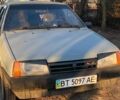 Серый ВАЗ 21099, объемом двигателя 0 л и пробегом 100 тыс. км за 850 $, фото 1 на Automoto.ua