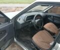 Сірий ВАЗ 21099, об'ємом двигуна 1.5 л та пробігом 123 тис. км за 1700 $, фото 6 на Automoto.ua