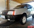 Сірий ВАЗ 21099, об'ємом двигуна 1.5 л та пробігом 0 тис. км за 1200 $, фото 8 на Automoto.ua