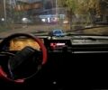 Серый ВАЗ 21099, объемом двигателя 1.5 л и пробегом 777 тыс. км за 1002 $, фото 5 на Automoto.ua