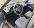 Сірий ВАЗ 21099, об'ємом двигуна 1.5 л та пробігом 1 тис. км за 1350 $, фото 11 на Automoto.ua