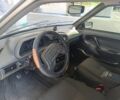 Сірий ВАЗ 21099, об'ємом двигуна 1.5 л та пробігом 100 тис. км за 1650 $, фото 8 на Automoto.ua