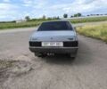 Серый ВАЗ 21099, объемом двигателя 0 л и пробегом 234 тыс. км за 700 $, фото 4 на Automoto.ua