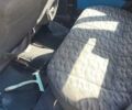 Сірий ВАЗ 21099, об'ємом двигуна 1.5 л та пробігом 325 тис. км за 1400 $, фото 5 на Automoto.ua