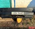 Серый ВАЗ 21099, объемом двигателя 1.5 л и пробегом 0 тыс. км за 360 $, фото 5 на Automoto.ua