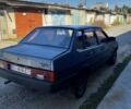 Серый ВАЗ 21099, объемом двигателя 1.5 л и пробегом 250 тыс. км за 650 $, фото 5 на Automoto.ua
