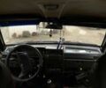 Сірий ВАЗ 21099, об'ємом двигуна 1.5 л та пробігом 200 тис. км за 1193 $, фото 4 на Automoto.ua
