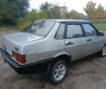 Сірий ВАЗ 21099, об'ємом двигуна 1.5 л та пробігом 123 тис. км за 1700 $, фото 3 на Automoto.ua