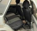Сірий ВАЗ 21099, об'ємом двигуна 1.5 л та пробігом 180 тис. км за 997 $, фото 5 на Automoto.ua