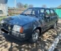 Серый ВАЗ 21099, объемом двигателя 0 л и пробегом 185 тыс. км за 22873 $, фото 1 на Automoto.ua