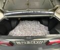 Сірий ВАЗ 21099, об'ємом двигуна 1.5 л та пробігом 150 тис. км за 750 $, фото 8 на Automoto.ua