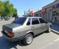 Сірий ВАЗ 21099, об'ємом двигуна 1.5 л та пробігом 100 тис. км за 1650 $, фото 1 на Automoto.ua