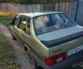 Серый ВАЗ 21099, объемом двигателя 0 л и пробегом 250 тыс. км за 1200 $, фото 6 на Automoto.ua