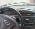 Серый ВАЗ 21099, объемом двигателя 1.5 л и пробегом 290 тыс. км за 1400 $, фото 1 на Automoto.ua