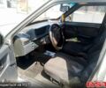 Сірий ВАЗ 21099, об'ємом двигуна 1.5 л та пробігом 0 тис. км за 1200 $, фото 6 на Automoto.ua