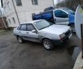 Сірий ВАЗ 21099, об'ємом двигуна 1.5 л та пробігом 250 тис. км за 750 $, фото 1 на Automoto.ua